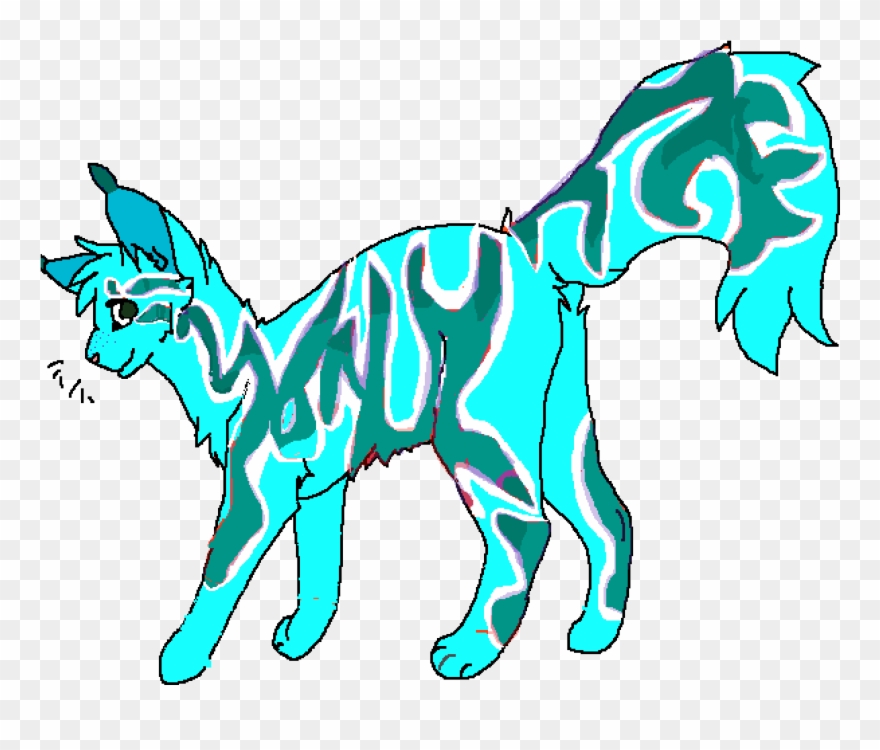 Clip Art - Png Download