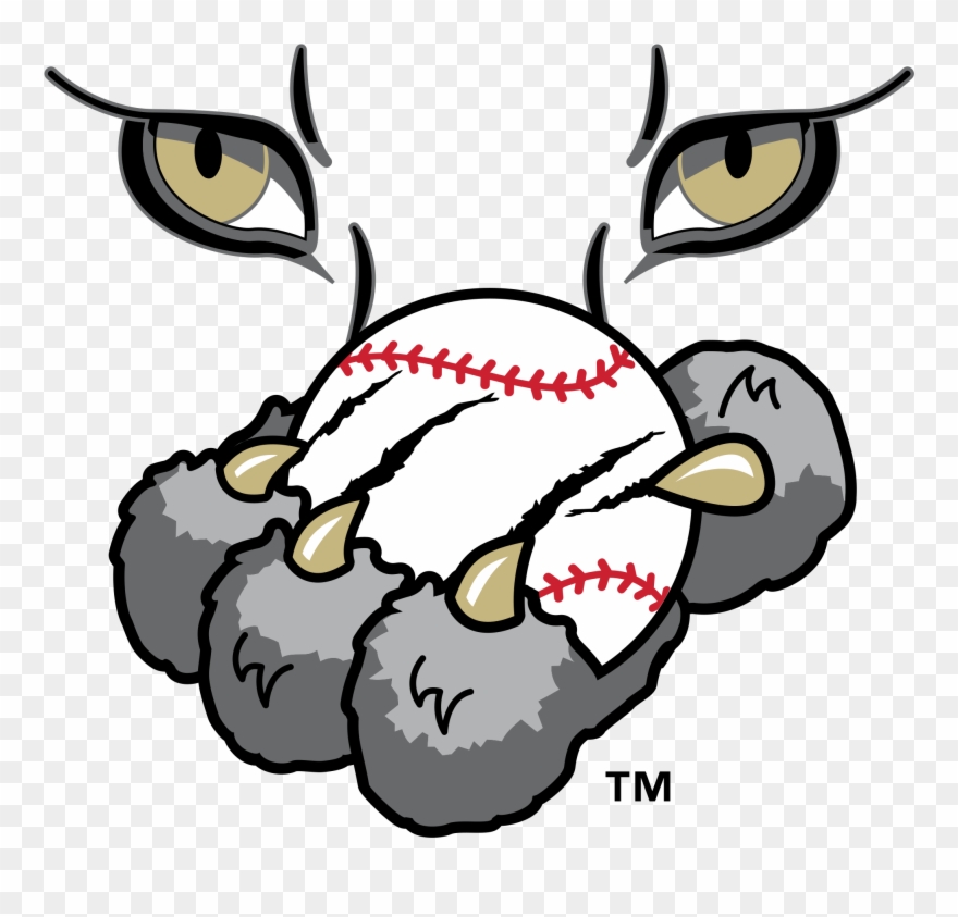 Ottawa Lynx Logo Png Clipart