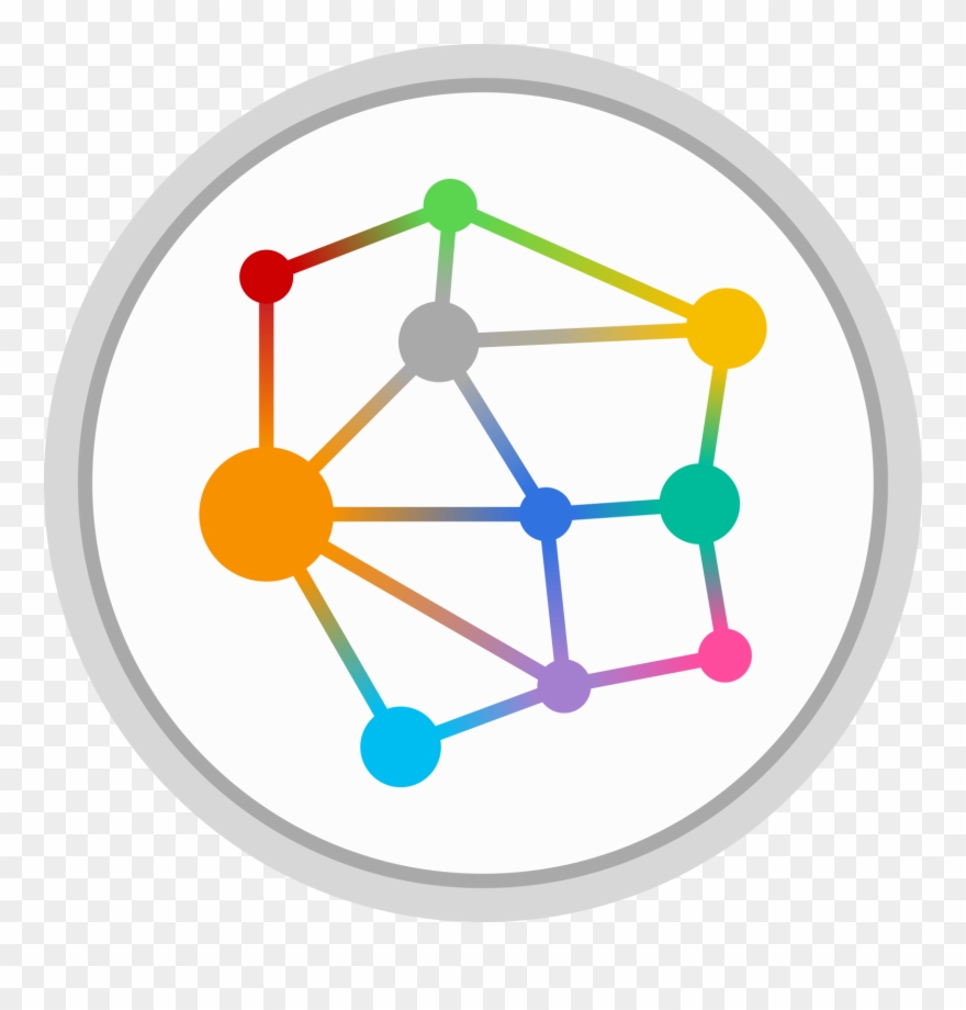 Coinomi Wallet Logo Clipart