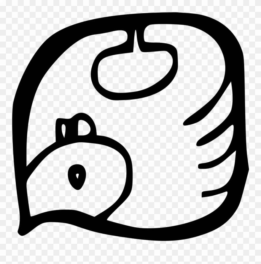 Maya G Log Cal D07 Manik Cdxw - Manik Clipart