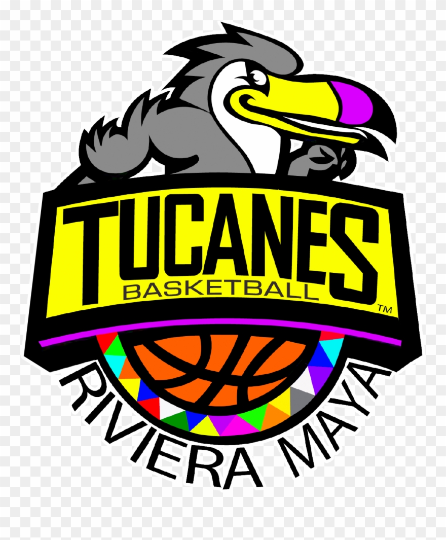 475ff6 D 1331 1534 S 2 - Ripon Red Hawks Clipart