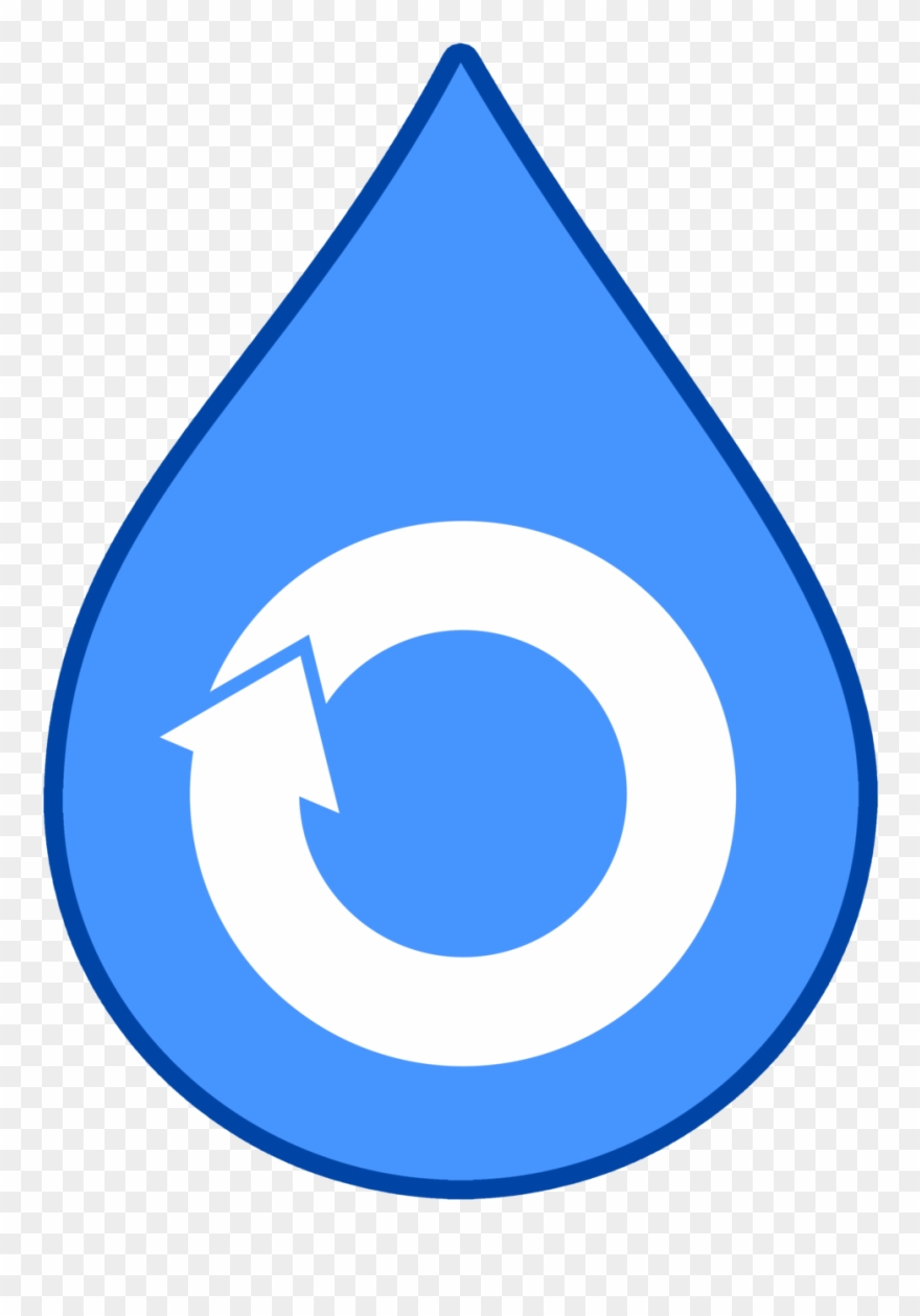 Infusion Therapy Jomori Health And Wellness Our Ⓒ - Circle Clipart