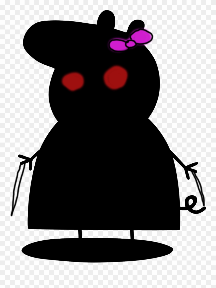 Littlegirl - - Illustration Clipart