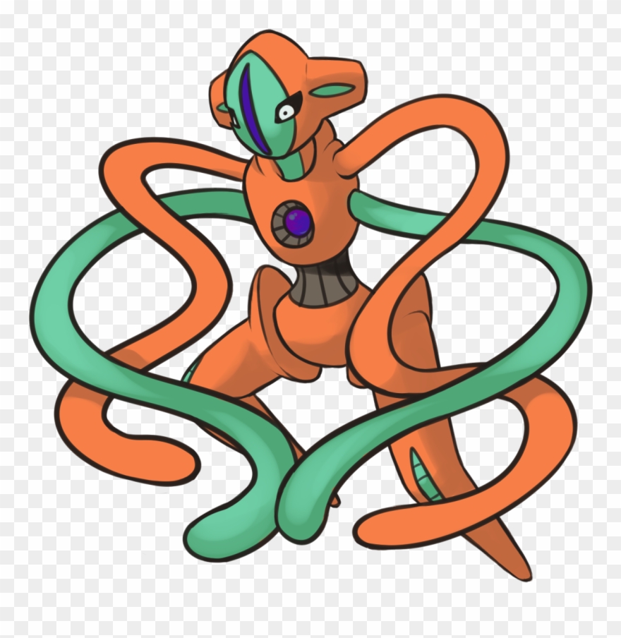 “ - Cartoon Clipart