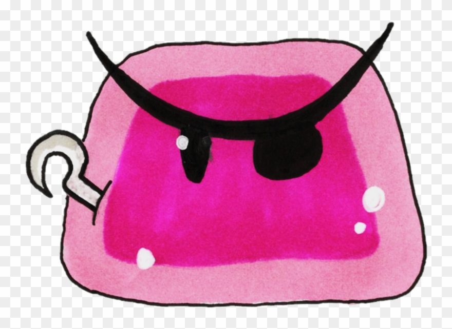 Clip Art - Png Download