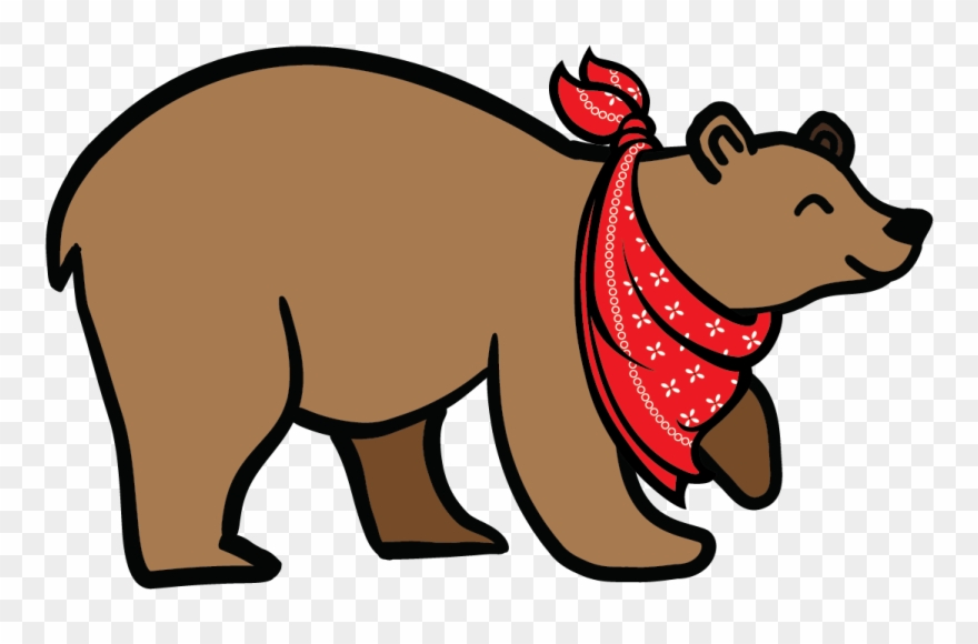 Raffle Ticket Pictures 50 50 Raffle Clipart - Cartoon - Png Download