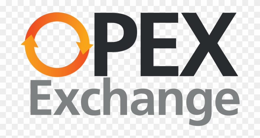 Opex Exchange Raffle Draw - Sign Clipart