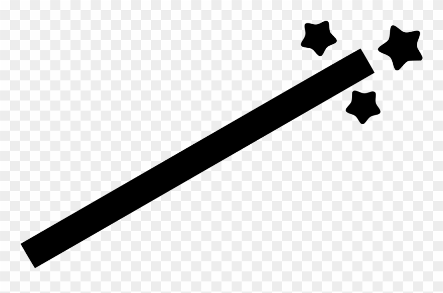 Download Png Clipart