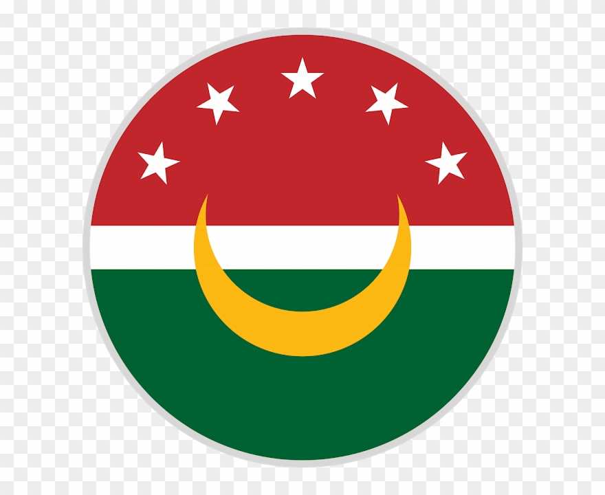 Button Frames, Symbol Design, Free Logo, Photoshop - Fallout 4 Enclave Flag Clipart