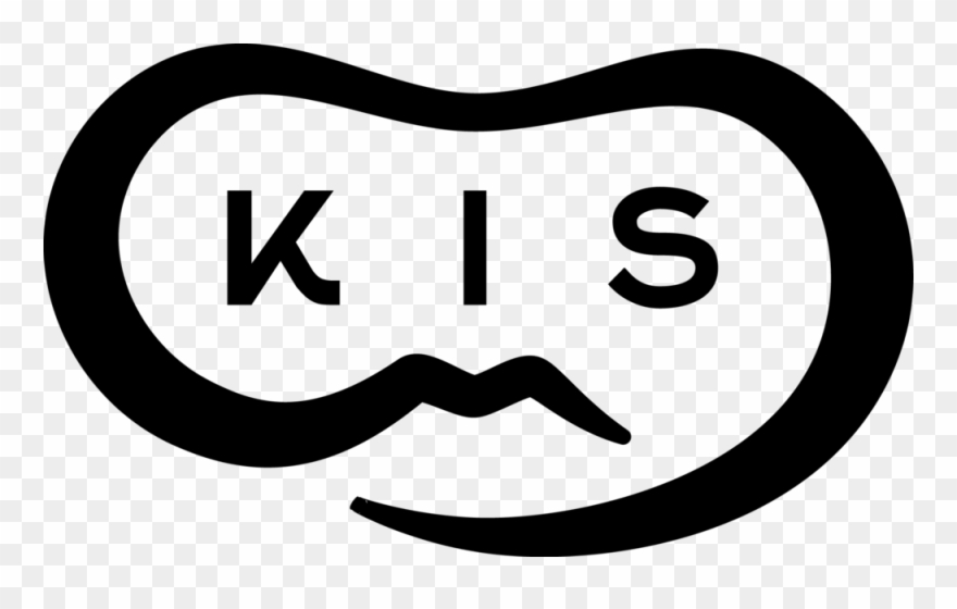 Albert Einstein Clipart - Png Download