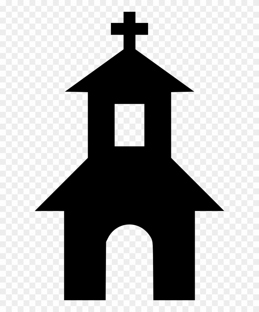 Png File Svg Clipart