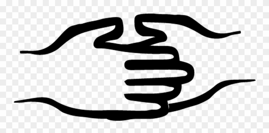 Receive Your Finder's Fee - Illustration Clipart