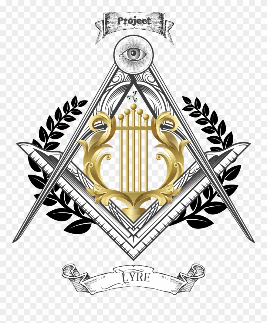 Corona De Laurel Svg Clipart