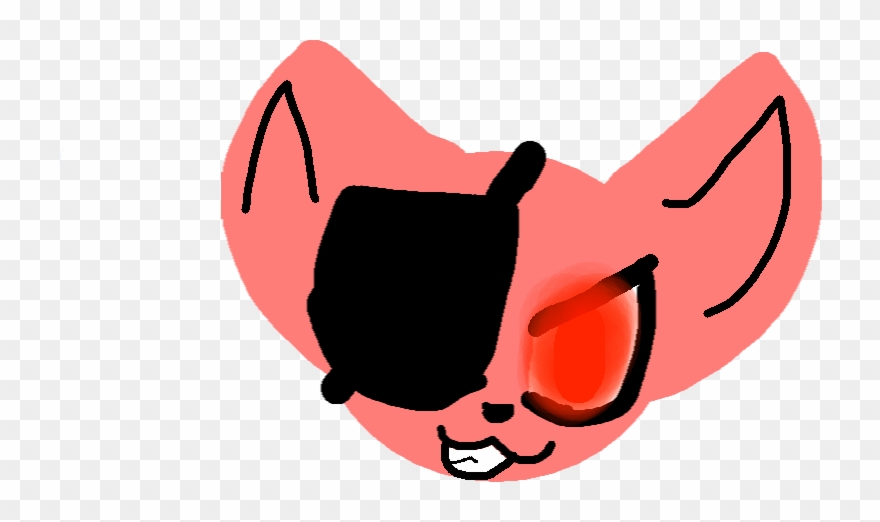 Drawing Copy 1 Copy Clipart