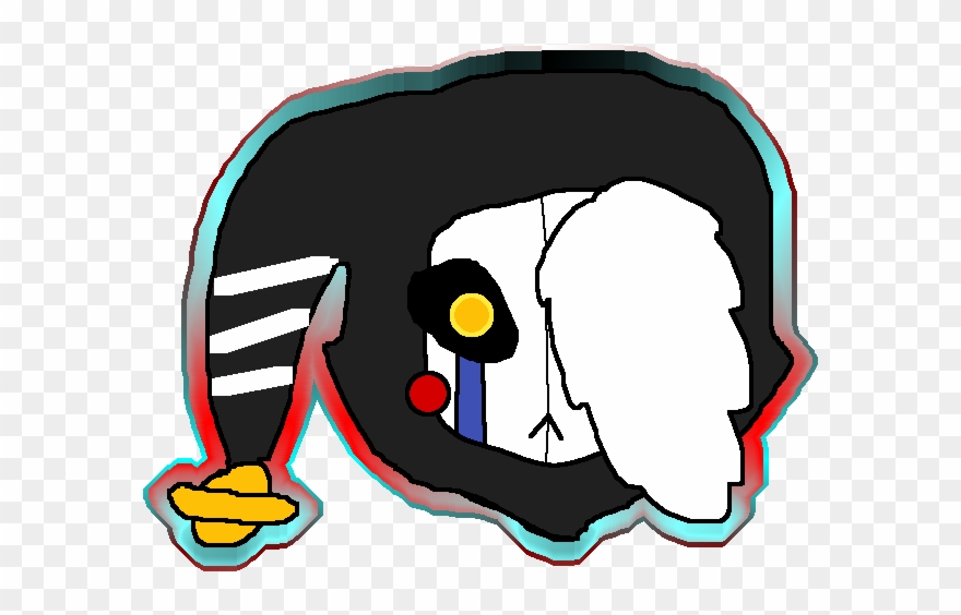 "i Am Very Aware" Clipart