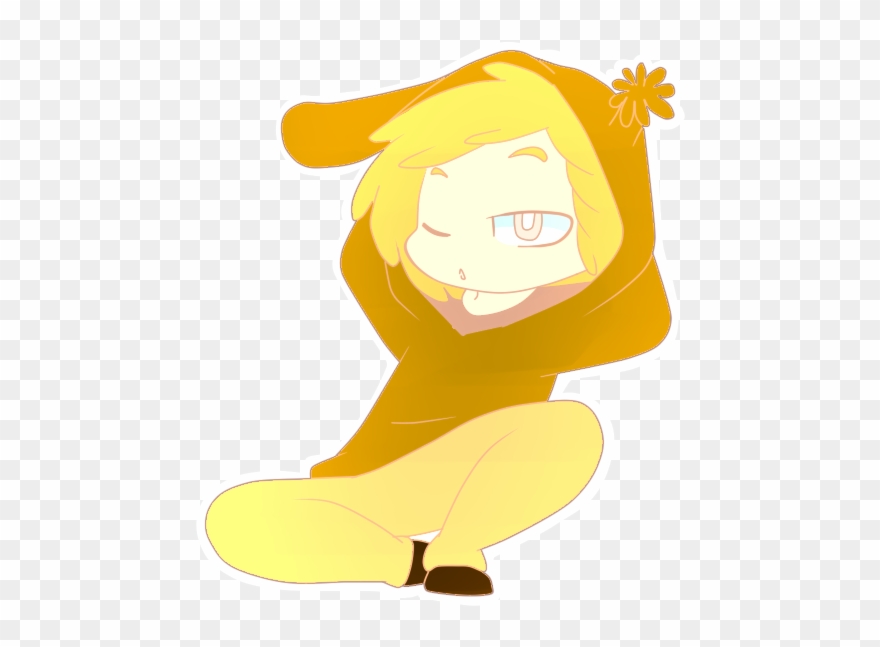 Mejores Series, Five Nights At Freddy's, Chibi Anime, - Cartoon Clipart