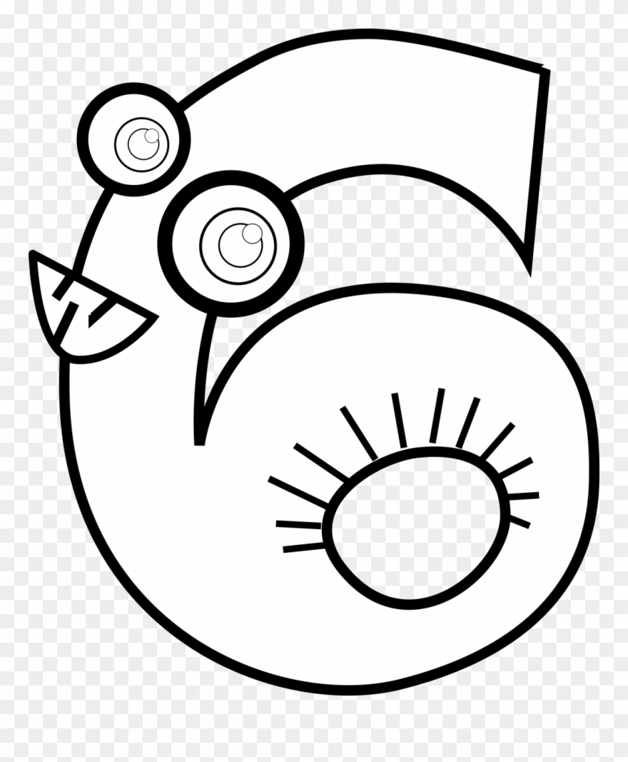 Large Size Of Drawing And Guessing Games Board Game Number Clip Art