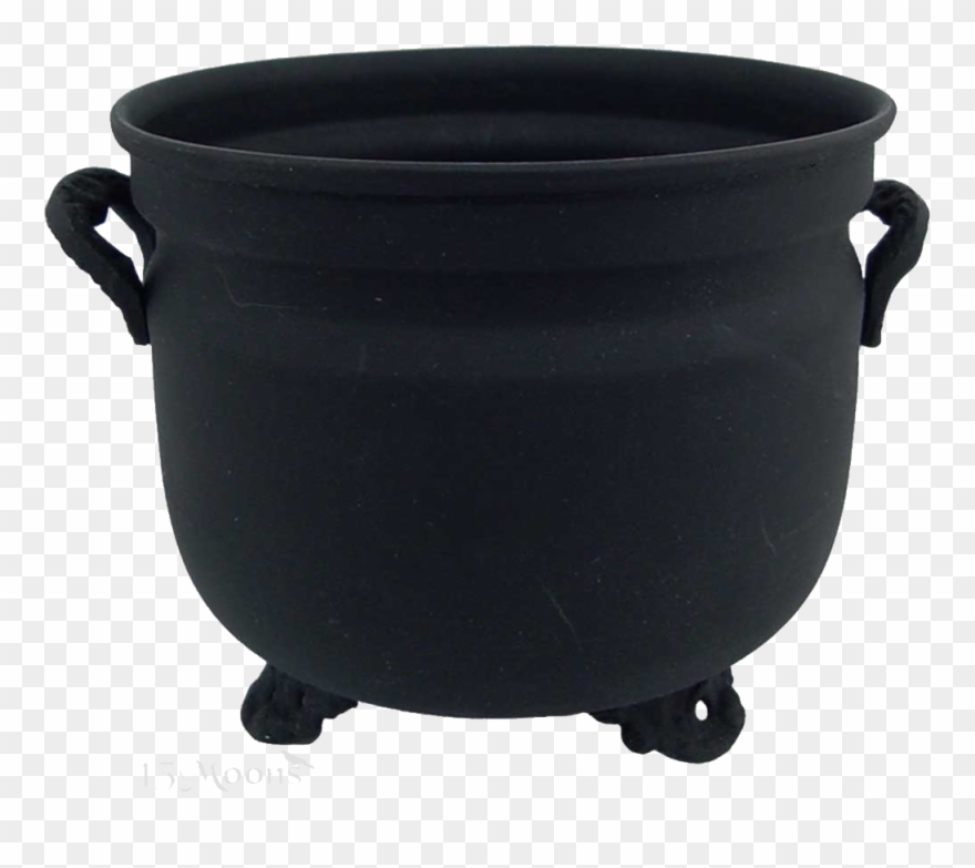 Cauldron Png Clipart