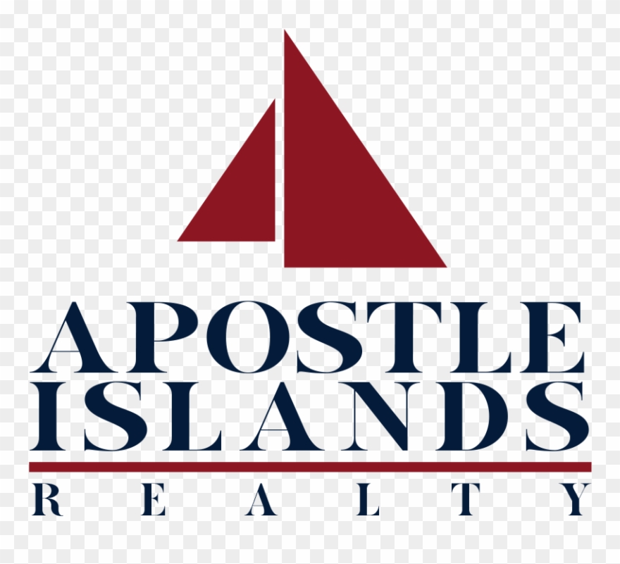 Fat Arrow Png - Triangle Clipart