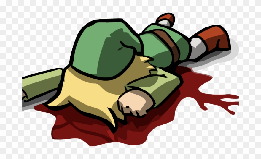 Link Alive Or Dead Checker - Oops You Found A Dead Link Clipart
