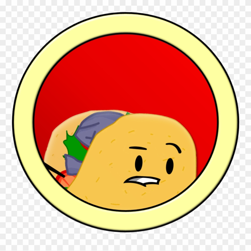 Bfdi Arms - Mtrv - Info - Bfdi Legs - Bfdi Recommended Characters 2 Clipart