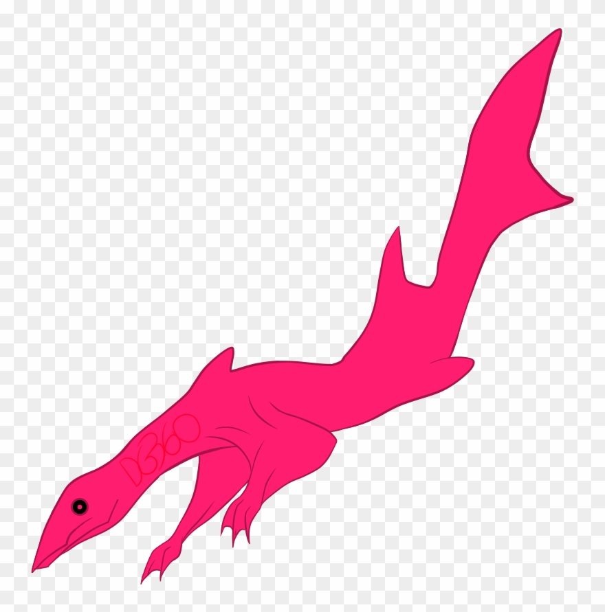 1 Reply 1 Retweet 2 Likes Clipart