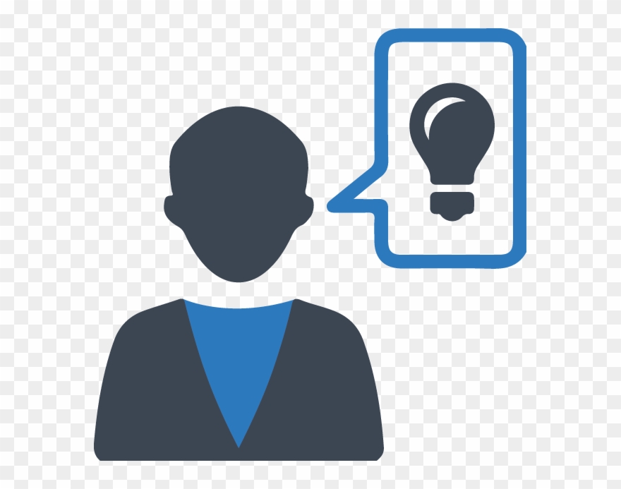 Our Solutions Clipart