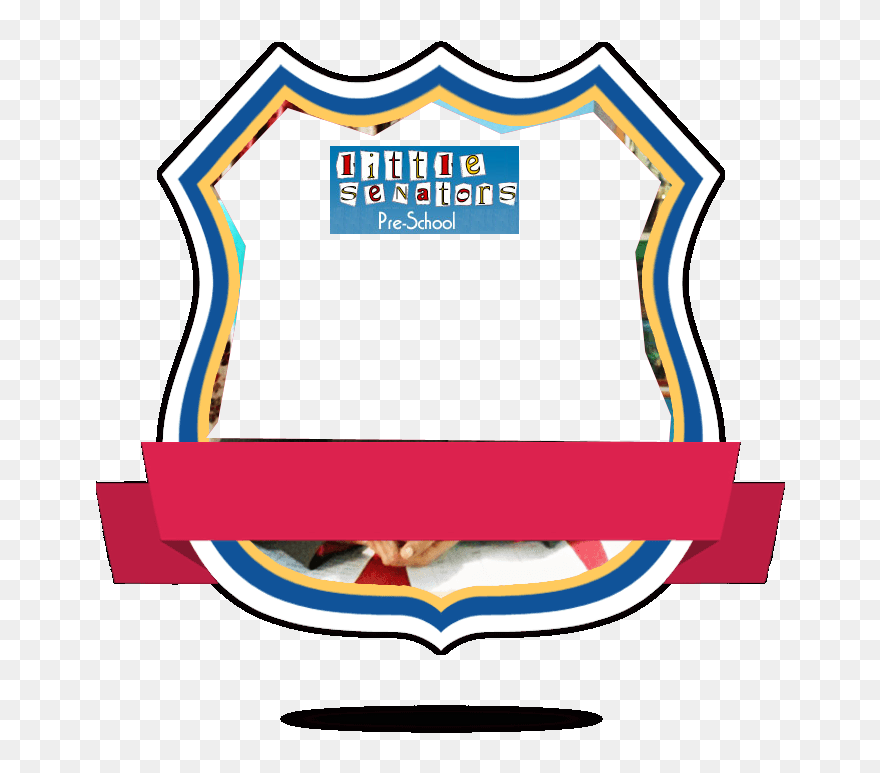 Principal's Message - Route 66 Sign Png Clipart