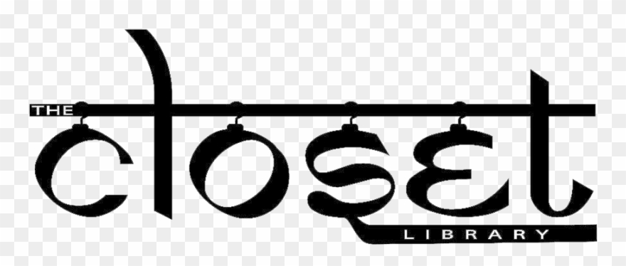 Cropped Img 20190219 Wa0005 1 1 - Boss Name Tattoo Designs Clipart