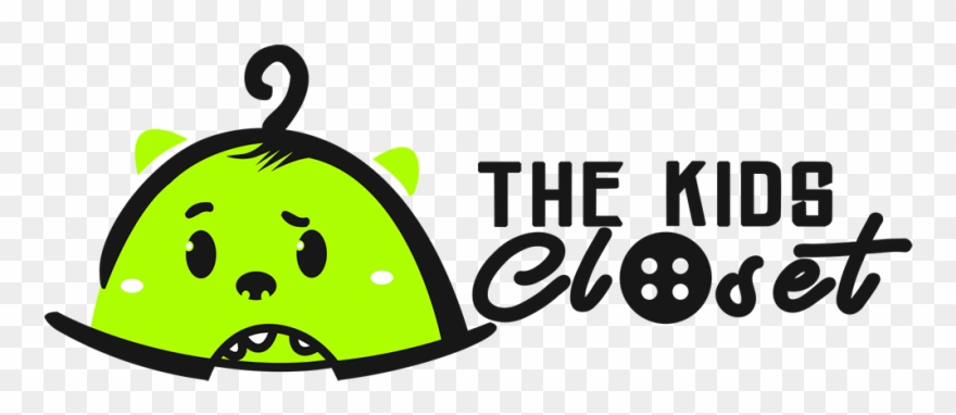 Logo Design By Stenaira For This Project Clipart