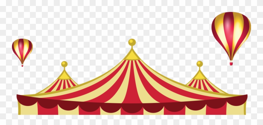 Illustration Clipart