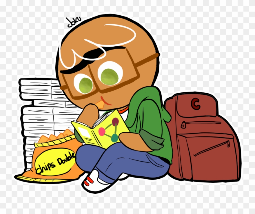 It Is Good To Cultivate The Intellect By Studying And - Cartoon Clipart