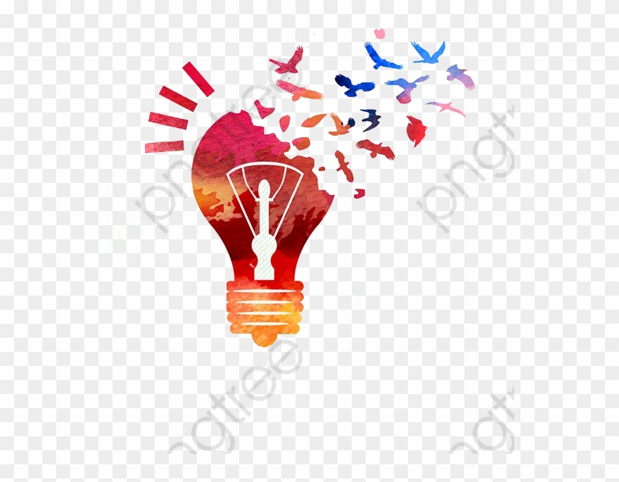 Innovative Corporate Culture - Innovative Png Clipart