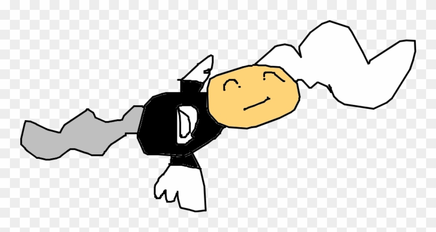 Danny Phantom - Actor Clipart