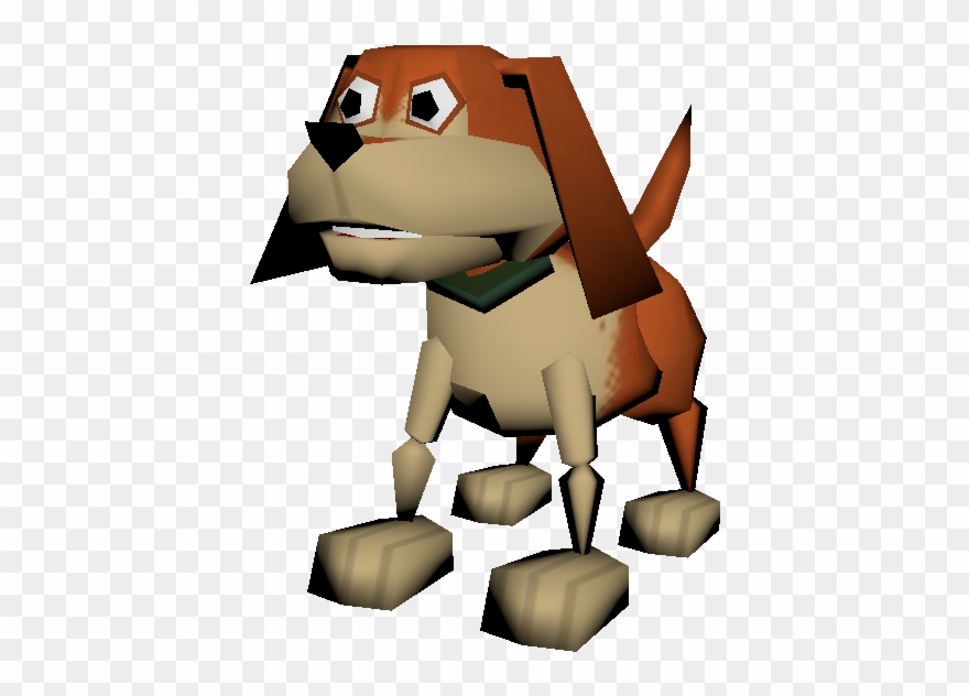 #earthbound64 - Cartoon Clipart