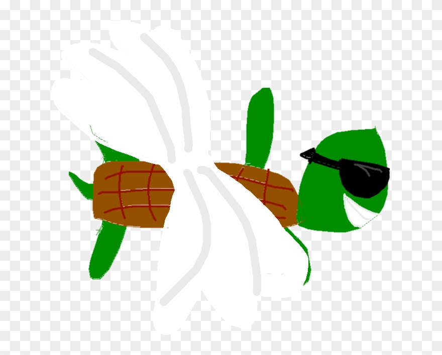 Explosion5 Copy Copy Clipart