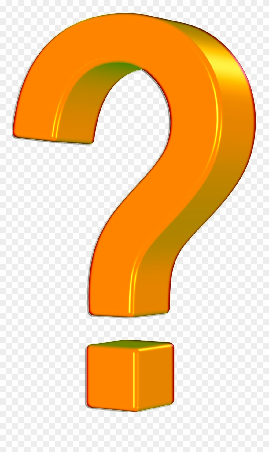 Fairy Cave Map Clipart