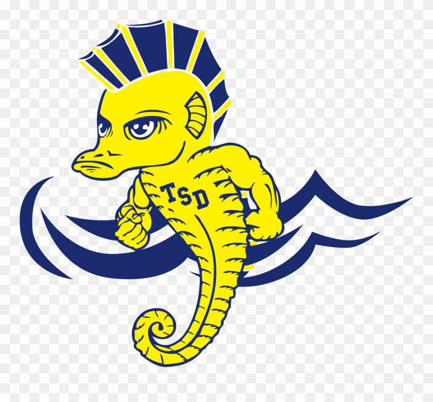 Illustration Clipart