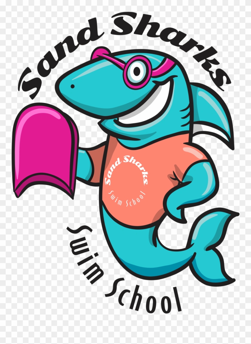 Clip Art - Png Download