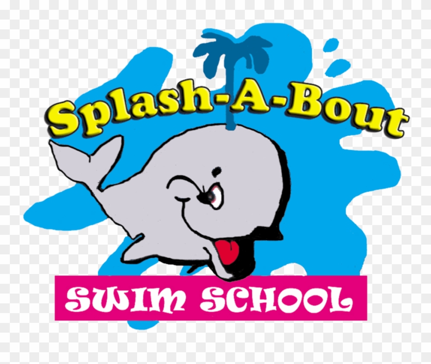 Contact Us - Clipart