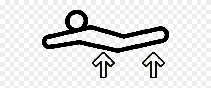 Arena Carbon Flex Vx Clipart