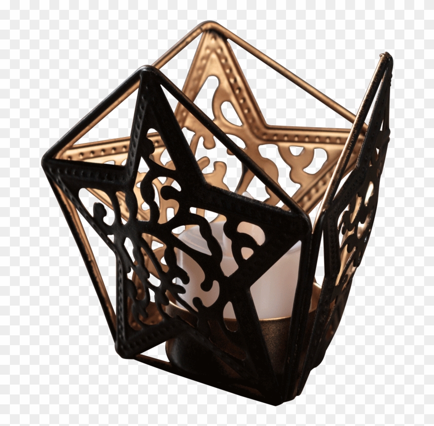 725337522 - Storage Basket Clipart