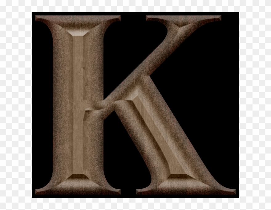 Christian Cross Clipart