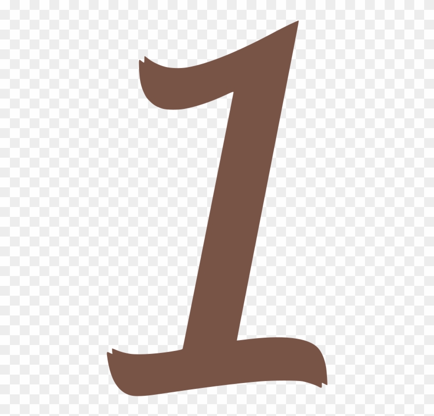 Download Png - Sign Clipart