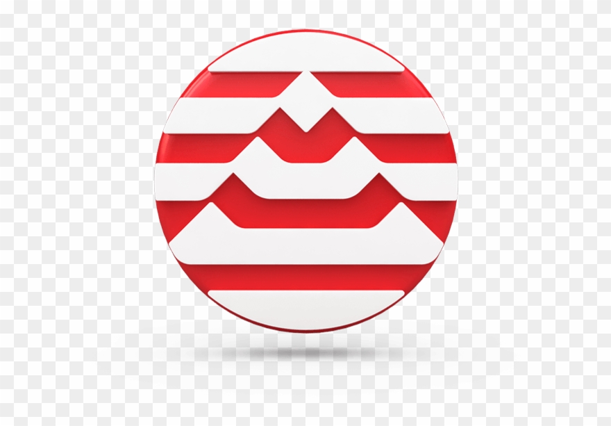 Alpina Ski Boots Logo Clipart