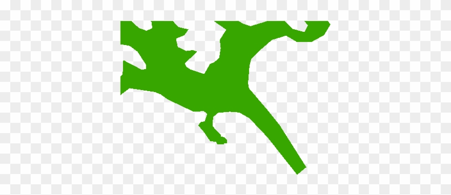 Dardanelle Audubon Important Bird Clipart