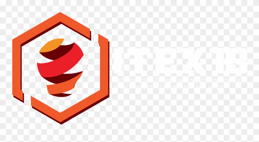 Leave A Reply Cancel Reply - Itex 2019 Logo Clipart