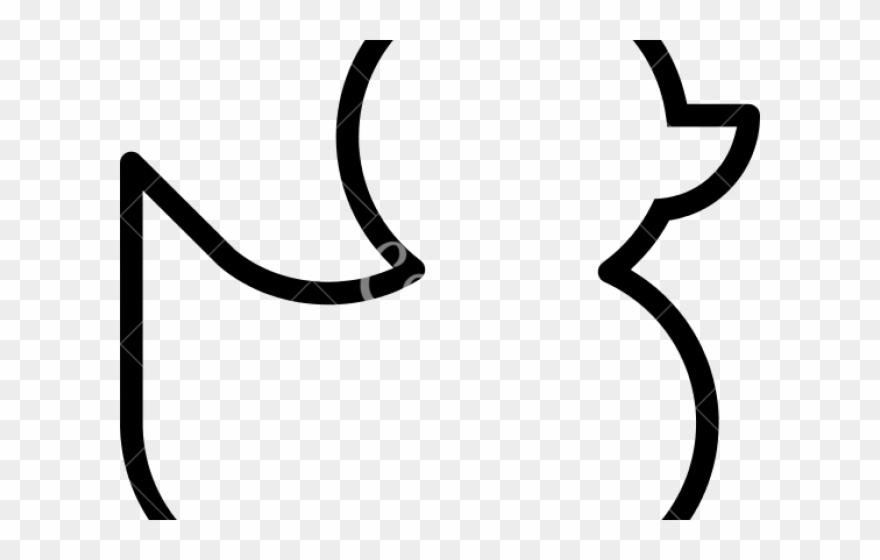 Clip Art - Png Download