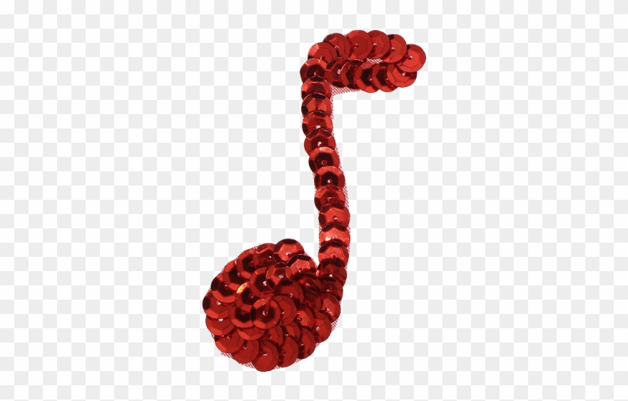 Download Png - Corn Snake Clipart