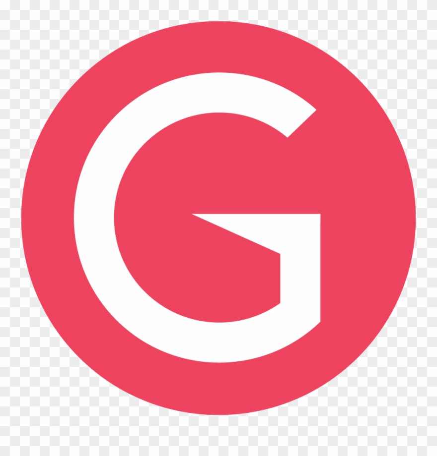 Add An Instagram Account - Circle Clipart